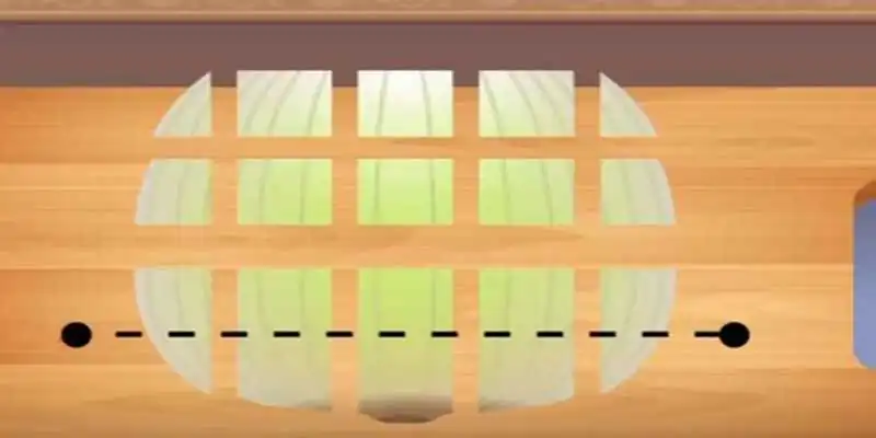 Play Guide Cookbook Master  Be the Chef