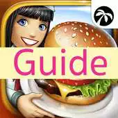 Free play online Guide Cooking Fever APK Free play online Guide Cooking Fever APK