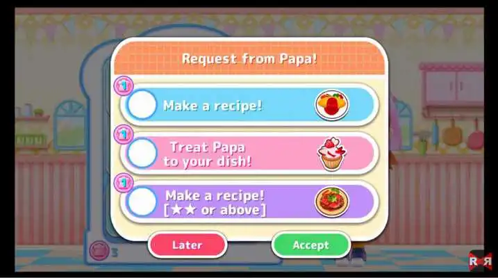 Play Guide Cooking Mama Lets Cook