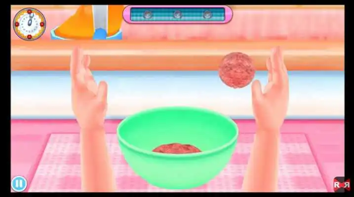 Play Guide Cooking Mama Lets Cook