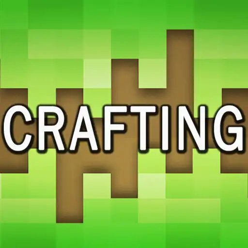 Play Guidecraft : Crafting Items, Servers For Minecraft APK