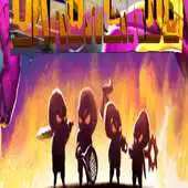 Free play online Guide Crashlands Real APK Free play online Guide Crashlands Real APK