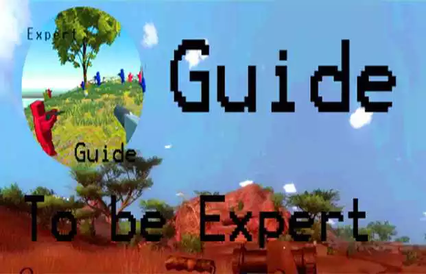 Play Guide Crowfield