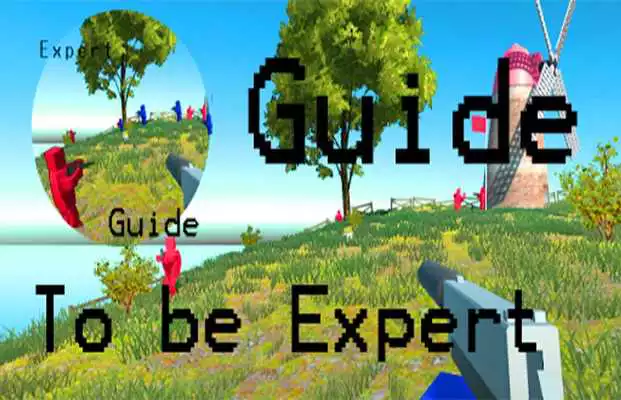 Play Guide Crowfield