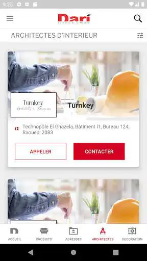 Play Guide Dari as an online game Guide Dari with UptoPlay