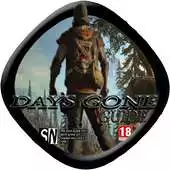 Free play online guide days gone 2017 APK Free play online guide days gone 2017 APK