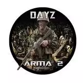 Free play online Guide DayZ  ArmA 2 mod APK