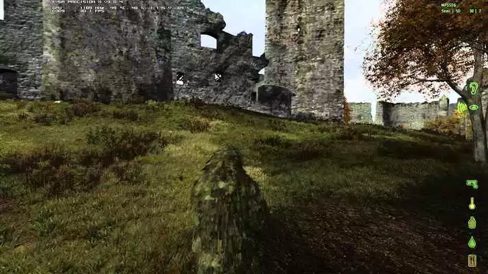 Play Guide DayZ  ArmA 2 mod