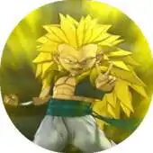 Free play online Guide DBZ Budokai Tenkaichi 3 APK Free play online Guide DBZ Budokai Tenkaichi 3 APK