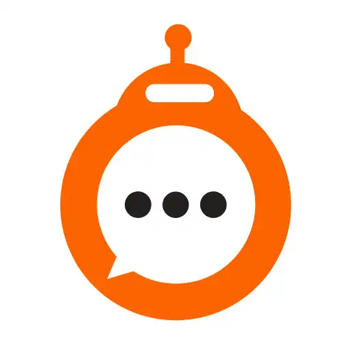 Play Guided Conversation APK Play Guided Conversation APK