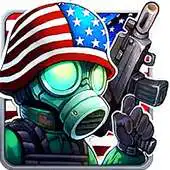 Free play online guide Dead Ahead: Zombie Warfare APK
