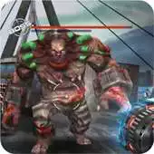 Free play online Guide Dead Target Zombie New APK Free play online Guide Dead Target Zombie New APK
