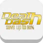 Free play online Guide DealDash Auction Bid APK Free play online Guide DealDash Auction Bid APK
