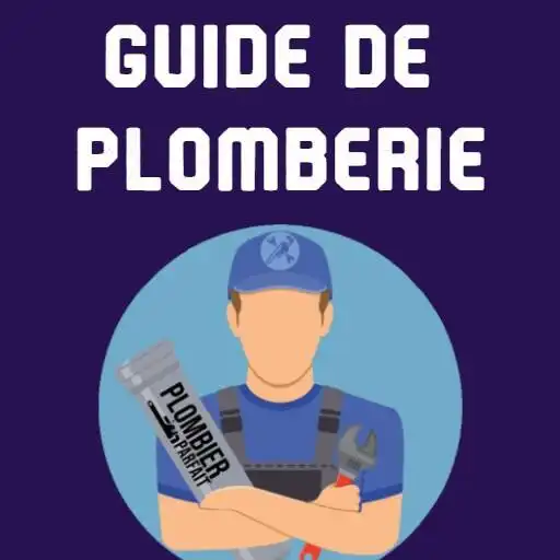 Play Guide de plomberie APK Play Guide de plomberie APK