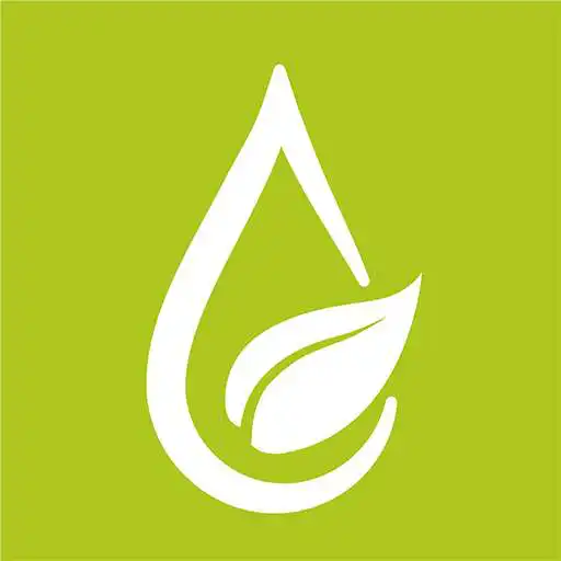 Play Guide des huiles essentielles Aroma-Zone APK Play Guide des huiles essentielles Aroma-Zone APK