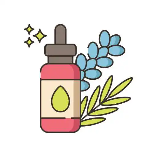 Play Guide des huiles essentielles APK Play Guide des huiles essentielles APK