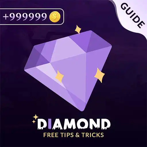 Play Guide Diamond Tips and Tricks 2021 APK