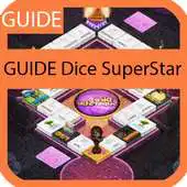 Free play online Guide dice superstar APK