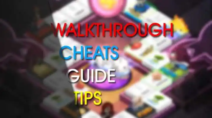 Play Guide dice superstar