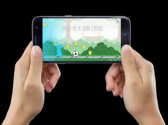 Play guide dinosaur games run