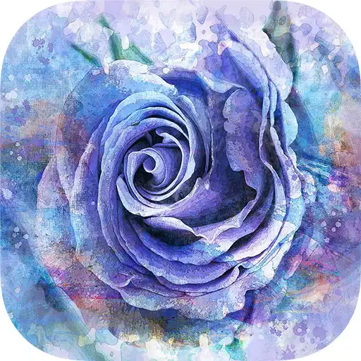 Play Guided Meditation For Sleep APK Play Guided Meditation For Sleep APK