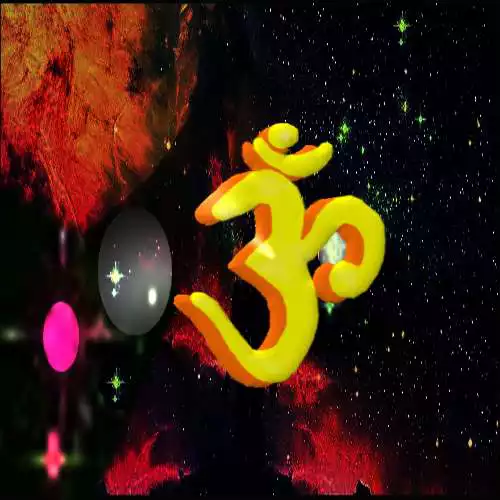 Play Guided Meditation : Free