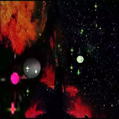 Play Guided Meditation : Free