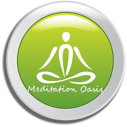 Play Guided Meditation & Relaxation  and enjoy Guided Meditation & Relaxation with UptoPlay