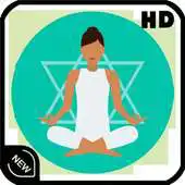 Free play online Guided Meditation, stress and relaxation APK Free play online Guided Meditation, stress and relaxation APK