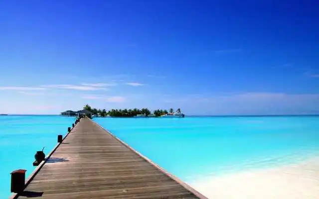 Play Guided Meditation, stress and relaxation