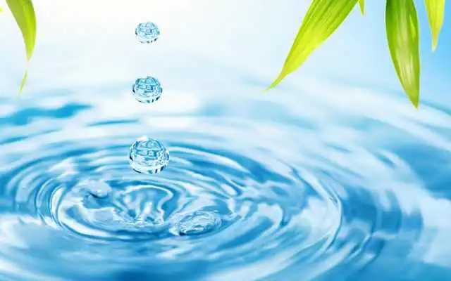 Play Guided Meditation, stress and relaxation