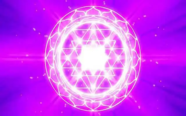 Play Guided Meditation, stress and relaxation