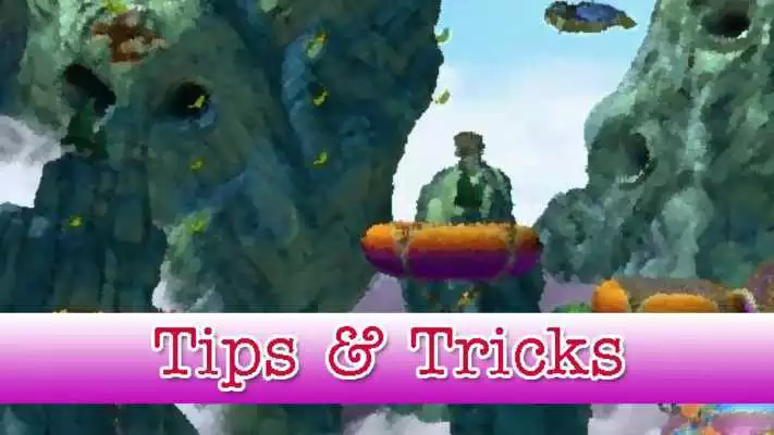 Play Guide Donkey Kong Country: Tro Play Guide Donkey Kong Country: Tro