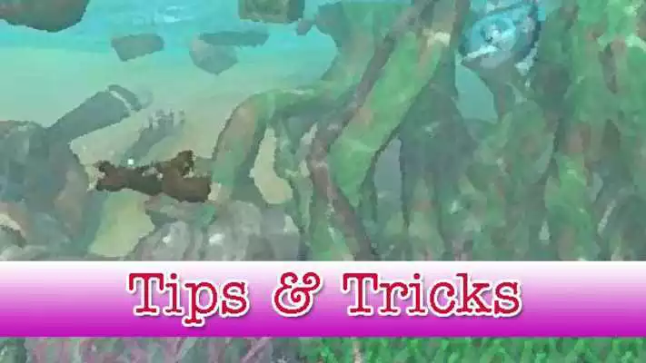 Play Guide Donkey Kong Country: Tro Play Guide Donkey Kong Country: Tro