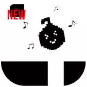 Free play online Guide Dont Stop! Eighth Note APK Free play online Guide Dont Stop! Eighth Note APK