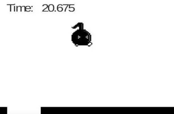 Play Guide Dont Stop! Eighth Note