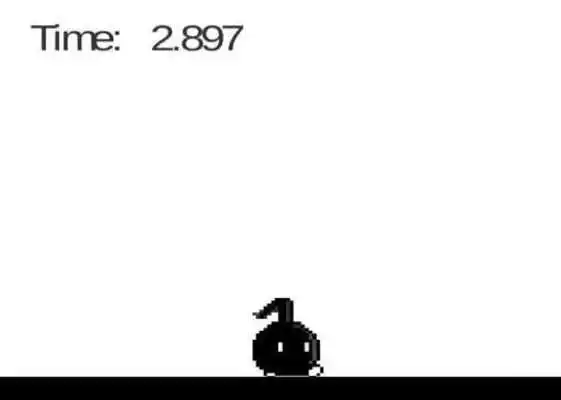 Play Guide Dont Stop! Eighth Note