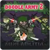 Free play online Guide Doodle Army Mini militia APK Free play online Guide Doodle Army Mini militia APK