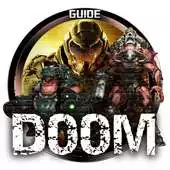 Free play online Guide Doom Game APK Free play online Guide Doom Game APK