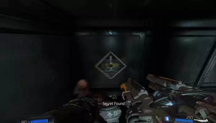 Play Guide Doom Game