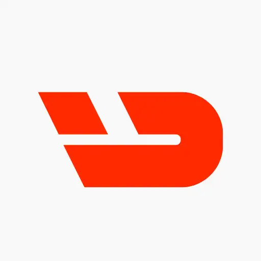Play Guide DoorDash Food Delivery APK