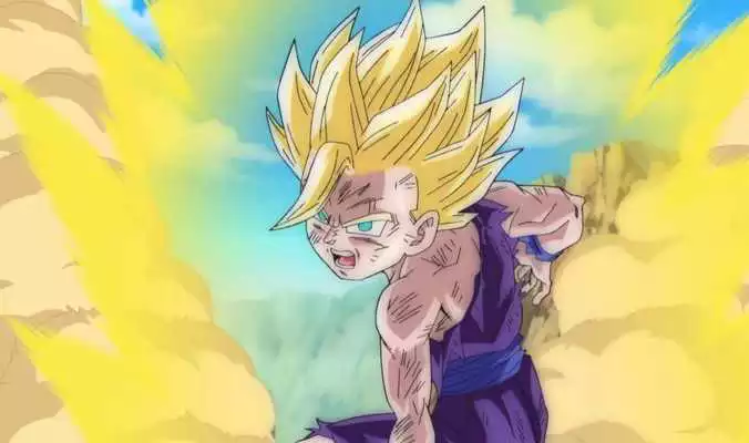 Play Guide Dragonball Xenoverse