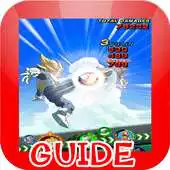 Free play online Guide DragonBallZ DokkanBattle APK