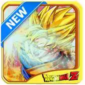Free play online Guide Dragonball Z Dokkan APK Free play online Guide Dragonball Z Dokkan APK