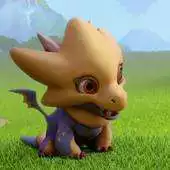 Free play online Guide Dragon City Cheat APK Free play online Guide Dragon City Cheat APK