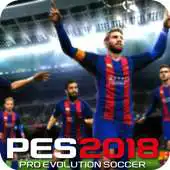 Free play online guide dream league: pes 2017 - pes 2018 APK Free play online guide dream league: pes 2017 - pes 2018 APK