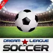 Free play online Guide Dream League Soccer17 APK