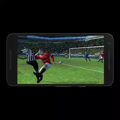 Play Guide Dream League Soccer17