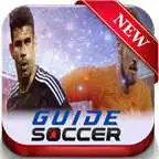 Free play online Guide Dream League Soccer APK Free play online Guide Dream League Soccer APK