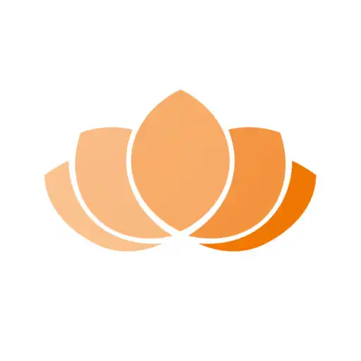 Play Guided Wellbeing Library APK Play Guided Wellbeing Library APK